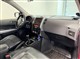 Billede af Nissan X-Trail 2,0 DCi LE 4x4 150HK 5d 6g