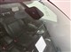 Billede af Nissan X-Trail 2,0 DCi LE 4x4 150HK 5d 6g