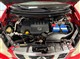 Billede af Nissan X-Trail 2,0 DCi LE 4x4 150HK 5d 6g