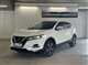 Billede af Nissan Qashqai 1,2 Dig-T N-Connecta 115HK 5d 6g