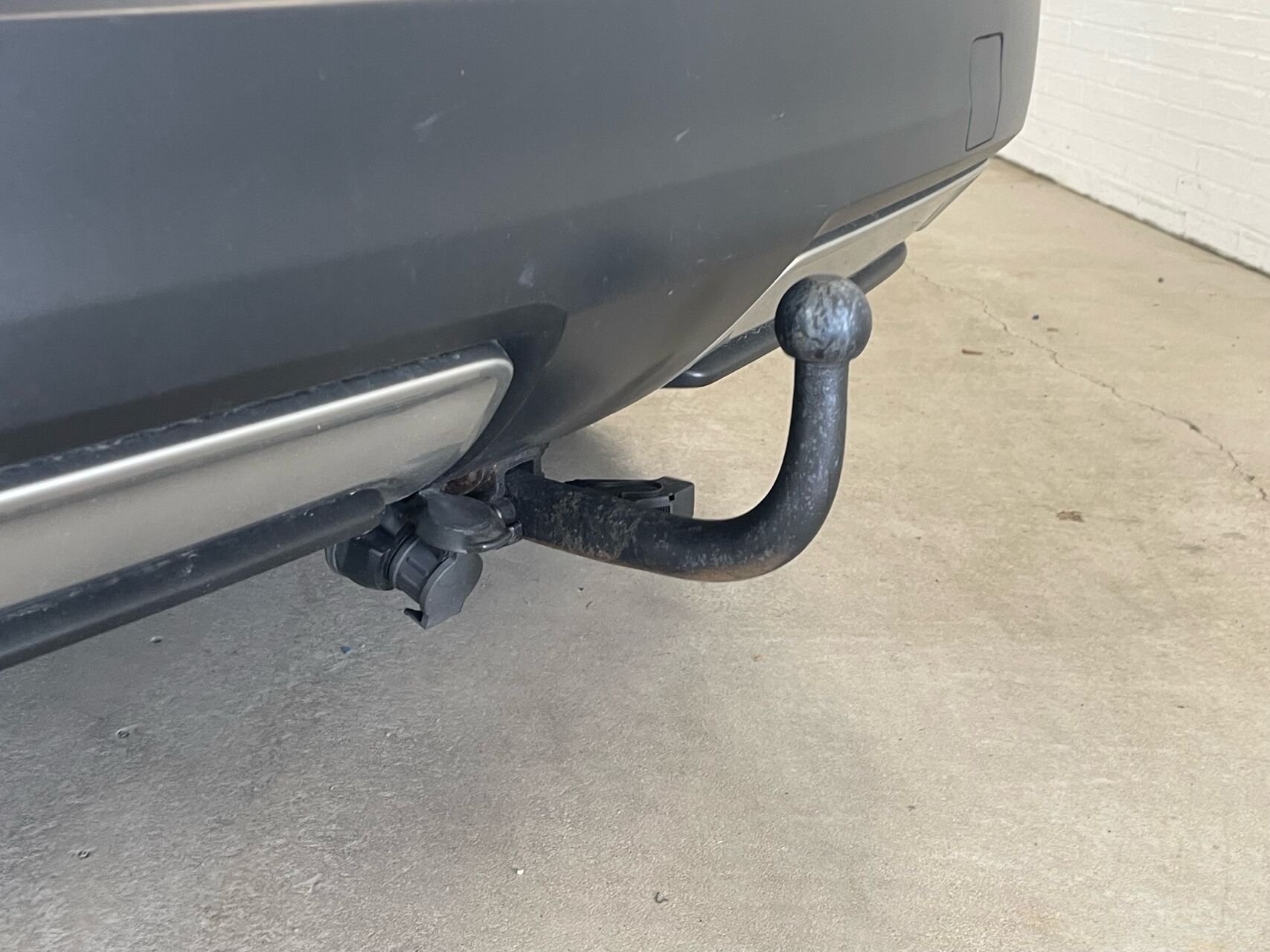 Billede af Nissan Qashqai 1,2 Dig-T N-Connecta 115HK 5d 6g