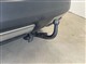 Billede af Nissan Qashqai 1,2 Dig-T N-Connecta 115HK 5d 6g