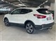 Billede af Nissan Qashqai 1,2 Dig-T N-Connecta 115HK 5d 6g
