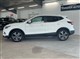 Billede af Nissan Qashqai 1,2 Dig-T N-Connecta 115HK 5d 6g