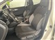 Billede af Nissan Qashqai 1,2 Dig-T N-Connecta 115HK 5d 6g
