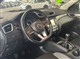 Billede af Nissan Qashqai 1,2 Dig-T N-Connecta 115HK 5d 6g