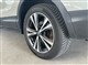 Billede af Nissan Qashqai 1,2 Dig-T N-Connecta 115HK 5d 6g
