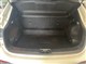 Billede af Nissan Qashqai 1,2 Dig-T N-Connecta 115HK 5d 6g