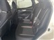 Billede af Nissan Qashqai 1,2 Dig-T N-Connecta 115HK 5d 6g