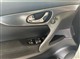 Billede af Nissan Qashqai 1,2 Dig-T N-Connecta 115HK 5d 6g