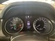 Billede af Nissan Qashqai 1,2 Dig-T N-Connecta 115HK 5d 6g