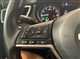 Billede af Nissan Qashqai 1,2 Dig-T N-Connecta 115HK 5d 6g