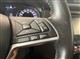 Billede af Nissan Qashqai 1,2 Dig-T N-Connecta 115HK 5d 6g