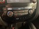 Billede af Nissan Qashqai 1,2 Dig-T N-Connecta 115HK 5d 6g