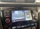 Billede af Nissan Qashqai 1,2 Dig-T N-Connecta 115HK 5d 6g