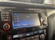 Billede af Nissan Qashqai 1,2 Dig-T N-Connecta 115HK 5d 6g