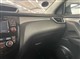 Billede af Nissan Qashqai 1,2 Dig-T N-Connecta 115HK 5d 6g