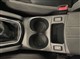 Billede af Nissan Qashqai 1,2 Dig-T N-Connecta 115HK 5d 6g