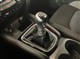 Billede af Nissan Qashqai 1,2 Dig-T N-Connecta 115HK 5d 6g