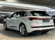 Billede af Audi E-tron 55 Advanced Quattro 408HK 5d Aut.