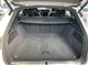 Billede af Audi E-tron 55 Advanced Quattro 408HK 5d Aut.