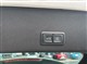 Billede af Audi E-tron 55 Advanced Quattro 408HK 5d Aut.