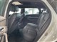 Billede af Audi E-tron 55 Advanced Quattro 408HK 5d Aut.