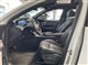 Billede af Audi E-tron 55 Advanced Quattro 408HK 5d Aut.