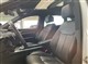 Billede af Audi E-tron 55 Advanced Quattro 408HK 5d Aut.