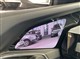 Billede af Audi E-tron 55 Advanced Quattro 408HK 5d Aut.