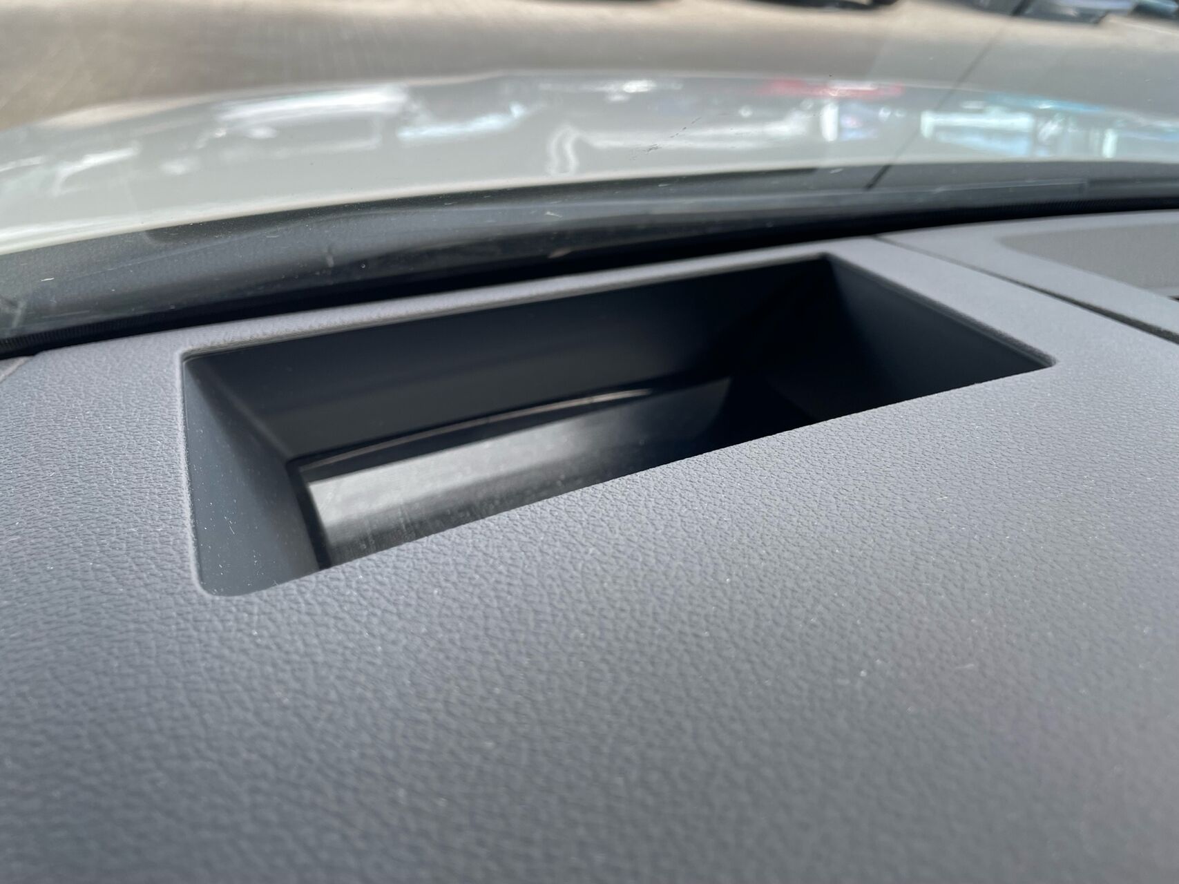 Billede af Audi E-tron 55 Advanced Quattro 408HK 5d Aut.