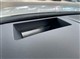 Billede af Audi E-tron 55 Advanced Quattro 408HK 5d Aut.