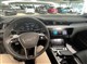 Billede af Audi E-tron 55 Advanced Quattro 408HK 5d Aut.