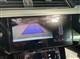 Billede af Audi E-tron 55 Advanced Quattro 408HK 5d Aut.
