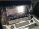 Billede af Audi E-tron 55 Advanced Quattro 408HK 5d Aut.