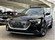 Billede af Audi E-tron 55 Advanced Quattro 408HK 5d Aut.