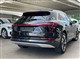 Billede af Audi E-tron 55 Advanced Quattro 408HK 5d Aut.