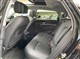 Billede af Audi E-tron 55 Advanced Quattro 408HK 5d Aut.
