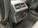 Billede af Audi E-tron 55 Advanced Quattro 408HK 5d Aut.