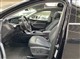 Billede af Audi E-tron 55 Advanced Quattro 408HK 5d Aut.