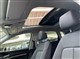 Billede af Audi E-tron 55 Advanced Quattro 408HK 5d Aut.