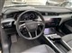 Billede af Audi E-tron 55 Advanced Quattro 408HK 5d Aut.