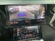 Billede af Audi E-tron 55 Advanced Quattro 408HK 5d Aut.