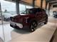 Billede af Kia EV2 Long Range Upgrade 135HK 5d Aut.
