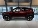 Billede af Kia EV2 Long Range Upgrade 135HK 5d Aut.