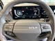 Billede af Kia EV2 Long Range Upgrade 135HK 5d Aut.
