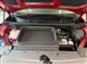 Billede af Kia EV2 Long Range Upgrade 135HK 5d Aut.