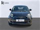 Billede af Fiat 500e EL Lusso 118HK 3d Aut.