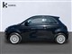 Billede af Fiat 500e EL Lusso 118HK 3d Aut.