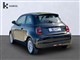 Billede af Fiat 500e EL Lusso 118HK 3d Aut.